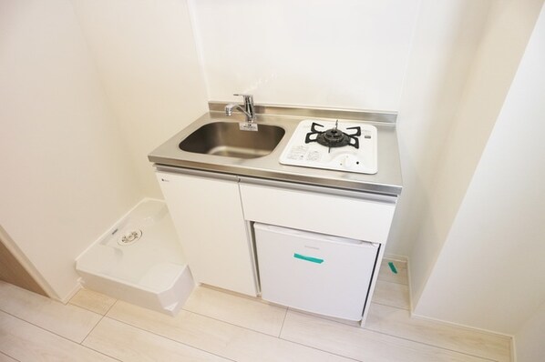 Sincrease用賀の物件内観写真